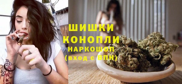 MESCALINE Алзамай